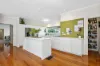 27-29 Button Street, Strathdale, Vic 3550-Image