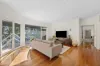 27-29 Button Street, Strathdale, Vic 3550-Image