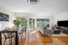 27-29 Button Street, Strathdale, Vic 3550-Image