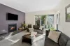 27-29 Button Street, Strathdale, Vic 3550-Image