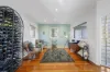 27-29 Button Street, Strathdale, Vic 3550-Image