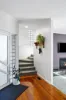 27-29 Button Street, Strathdale, Vic 3550-Image