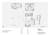 27-29 Button Street, Strathdale, Vic 3550-Floorplan