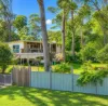 27-29 Deenya Parade, Russell Island, Qld 4184