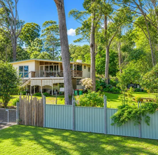 27-29 Deenya Parade, Russell Island, Qld 4184