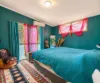 27-29 Deenya Parade, Russell Island, Qld 4184-Image