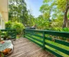 27-29 Deenya Parade, Russell Island, Qld 4184-Image