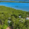 27-29 Deenya Parade, Russell Island, Qld 4184-Image