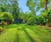 27-29 Deenya Parade, Russell Island, Qld 4184-Image