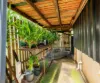 27-29 Deenya Parade, Russell Island, Qld 4184-Image