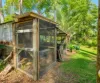27-29 Deenya Parade, Russell Island, Qld 4184-Image