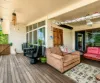 27-29 Deenya Parade, Russell Island, Qld 4184-Image