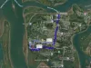 27-29 Deenya Parade, Russell Island, Qld 4184-Image