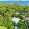 27-29 Deenya Parade, Russell Island, Qld 4184-Image