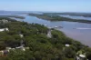 27-29 Deenya Parade, Russell Island, Qld 4184-Image