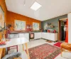 27-29 Deenya Parade, Russell Island, Qld 4184-Image