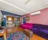 27-29 Deenya Parade, Russell Island, Qld 4184-Image