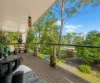 27-29 Deenya Parade, Russell Island, Qld 4184-Image