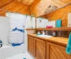 27-29 Deenya Parade, Russell Island, Qld 4184-Image