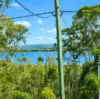 27-29 Deenya Parade, Russell Island, Qld 4184-Image