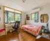 27-29 Deenya Parade, Russell Island, Qld 4184-Image