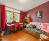 27-29 Deenya Parade, Russell Island, Qld 4184-Image