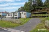 27-29 Dixon Street, Queenstown, Tas 7467