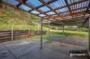 27-29 Dixon Street, Queenstown, Tas 7467-Image