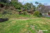 27-29 Dixon Street, Queenstown, Tas 7467-Image
