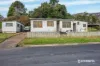 27-29 Dixon Street, Queenstown, Tas 7467-Image