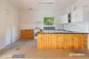 27-29 Dixon Street, Queenstown, Tas 7467-Image