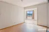 27-29 Dixon Street, Queenstown, Tas 7467-Image