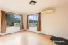 27-29 Dixon Street, Queenstown, Tas 7467-Image