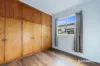27-29 Dixon Street, Queenstown, Tas 7467-Image