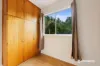 27-29 Dixon Street, Queenstown, Tas 7467-Image