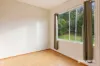 27-29 Dixon Street, Queenstown, Tas 7467-Image