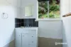 27-29 Dixon Street, Queenstown, Tas 7467-Image