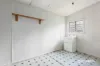 27-29 Dixon Street, Queenstown, Tas 7467-Image