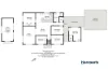 27-29 Dixon Street, Queenstown, Tas 7467-Floorplan