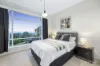 27-29 Falls Road, Kalorama, Vic 3766-Image