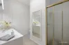 27-29 Falls Road, Kalorama, Vic 3766-Image