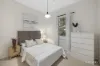 27-29 Falls Road, Kalorama, Vic 3766-Image