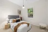 27-29 Falls Road, Kalorama, Vic 3766-Image