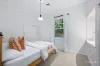 27-29 Falls Road, Kalorama, Vic 3766-Image