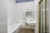 27-29 Falls Road, Kalorama, Vic 3766-Image