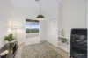 27-29 Falls Road, Kalorama, Vic 3766-Image
