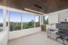 27-29 Falls Road, Kalorama, Vic 3766-Image