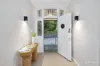 27-29 Falls Road, Kalorama, Vic 3766-Image