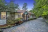 27-29 Falls Road, Kalorama, Vic 3766-Image
