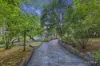 27-29 Falls Road, Kalorama, Vic 3766-Image